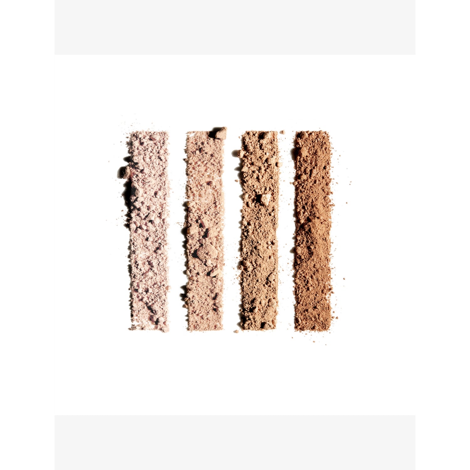 Sisley Phyto-Poudre compact foundation 12g - British product