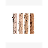 Sisley Phyto-Poudre compact foundation 12g - British product