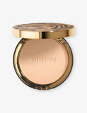 Sisley Phyto-Poudre compact foundation 12g - British product