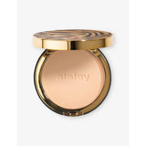 Phyto-Poudre Compact Foundation 12g - BRONZE