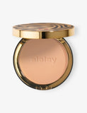 Sisley Phyto-Poudre Compact Foundation 12g