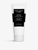 Sisley Hair Rituel Gentle Purifying shampoo 200ml - British product