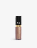 Sisley Ombre Éclat Liquide eye shadow 6.5ml (British brand)