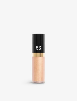 Sisley Ombre Éclat Liquide eye shadow 6.5ml (British brand)