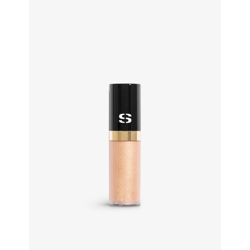 Ombre Éclat Liquide eye shadow 6.5ml - BRONZE