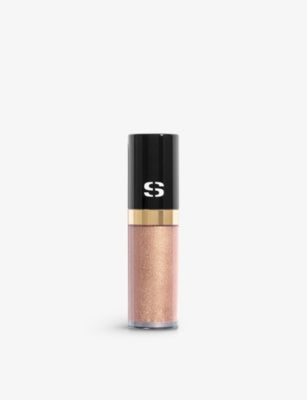Sisley Ombre Éclat Liquide Eye Shadow 6.5ml