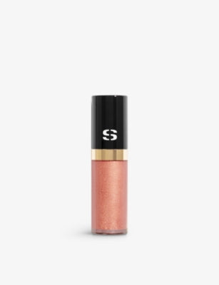 Sisley Ombre Éclat Liquide Eye Shadow 6.5ml