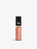 Sisley Ombre Éclat Liquide Eye Shadow 6.5ml