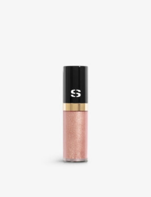 Sisley Ombre Éclat Liquide Eye Shadow 6.5ml