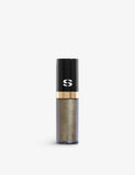 Sisley Ombre Éclat Liquide Eye Shadow 6.5ml