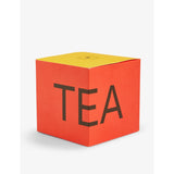 Selfridges Strong Brew tea bags, box of 20, imported from the UK