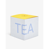 Selfridges Selection Earl Grey loose tea leaves 100g (British brand)