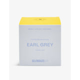 Selfridges Selection Earl Grey loose tea leaves 100g (British brand)