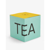 Selfridges Selection peppermint tea bags 20, imported from the UK