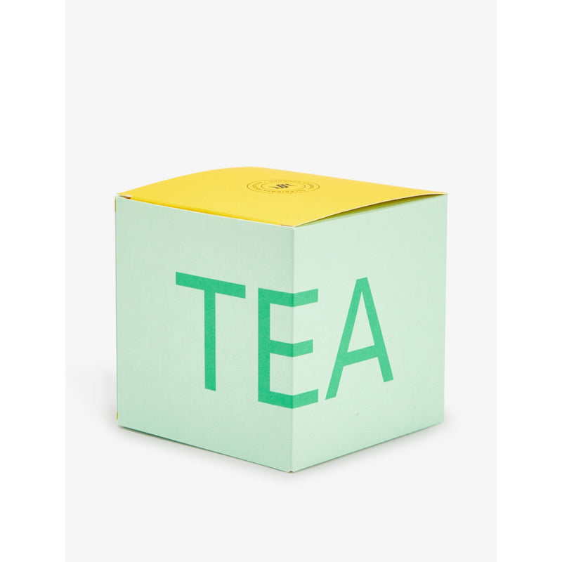 Selfridges Selection Afternoon Tea loose leaf tea 100g - British product