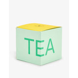 Selfridges Selection Afternoon Tea loose leaf tea 100g - British product