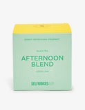 Selfridges Selection Afternoon Tea loose leaf tea 100g - British product