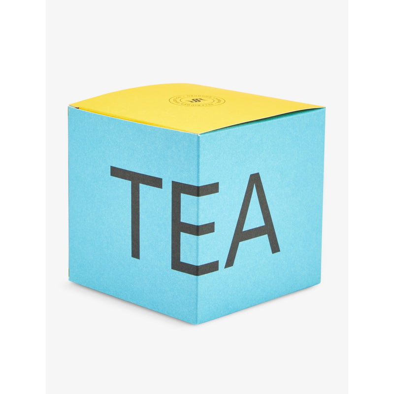 Selfridges Selection camomile infusion tea bags 30g - British product