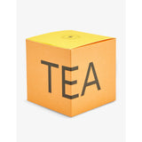 Selfridges Selection lemon and ginger tea bags pack of 20 (British brand)