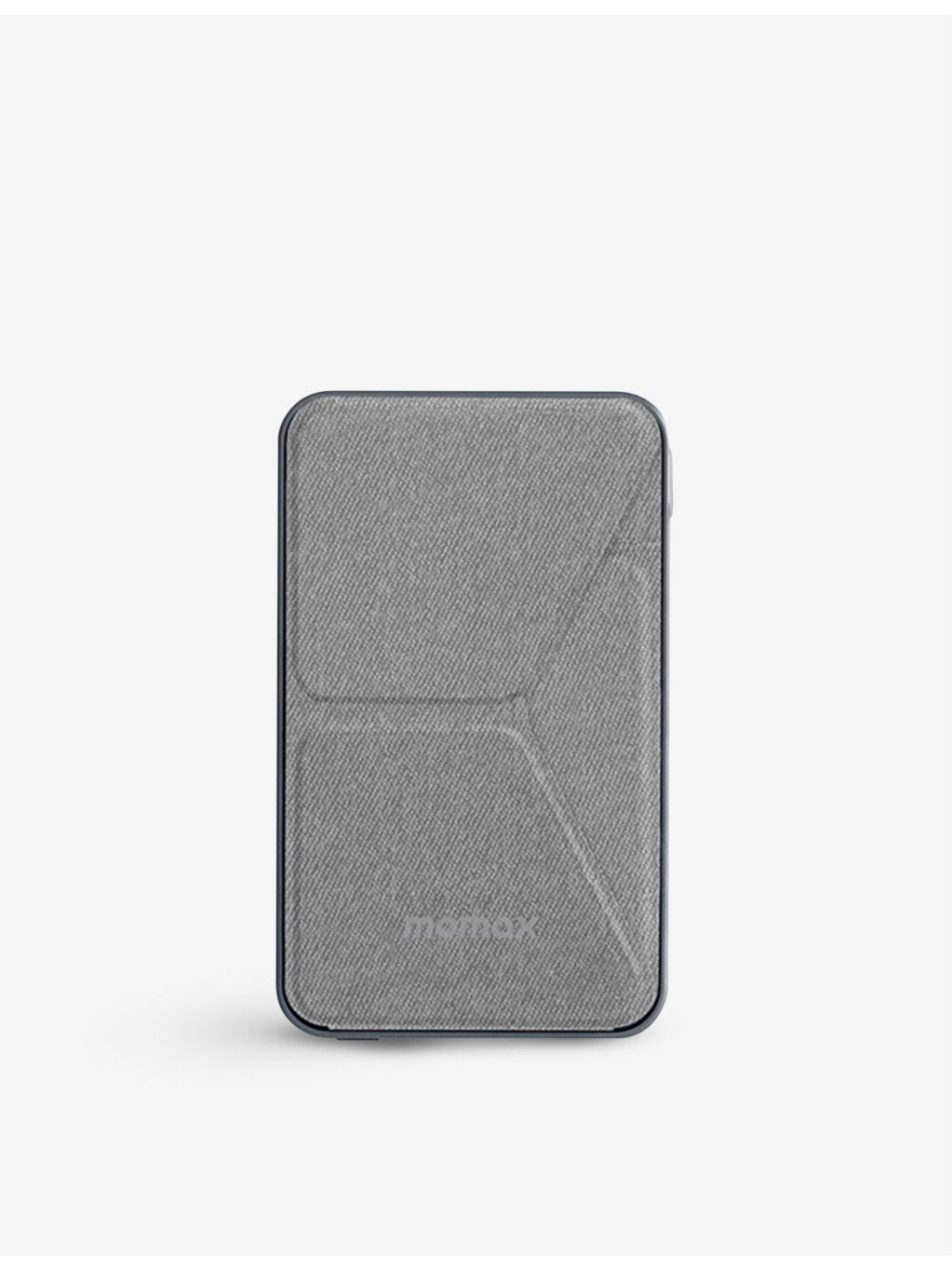Q.Mag power 5 magnetic wireless battery pack - British product