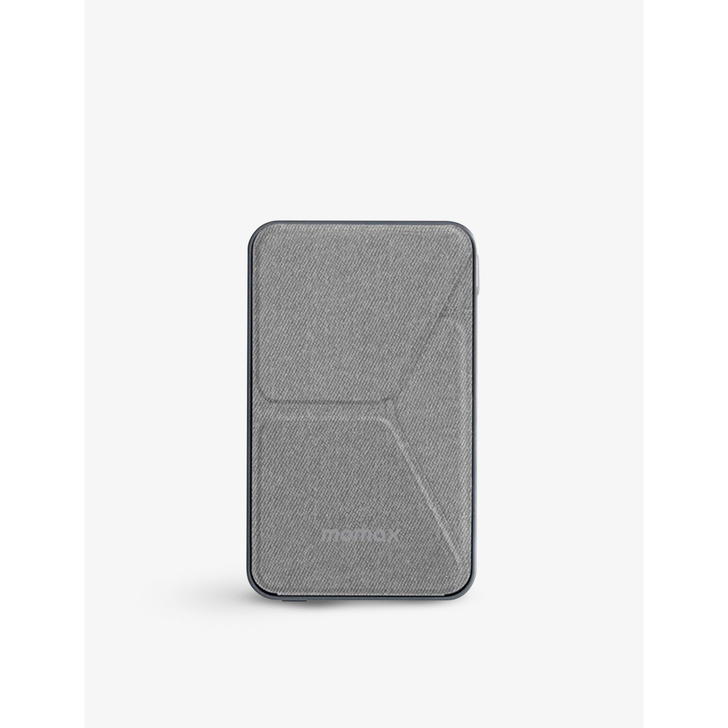Q.Mag power 5 magnetic wireless battery pack - British product