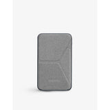 Q.Mag power 5 magnetic wireless battery pack - British product