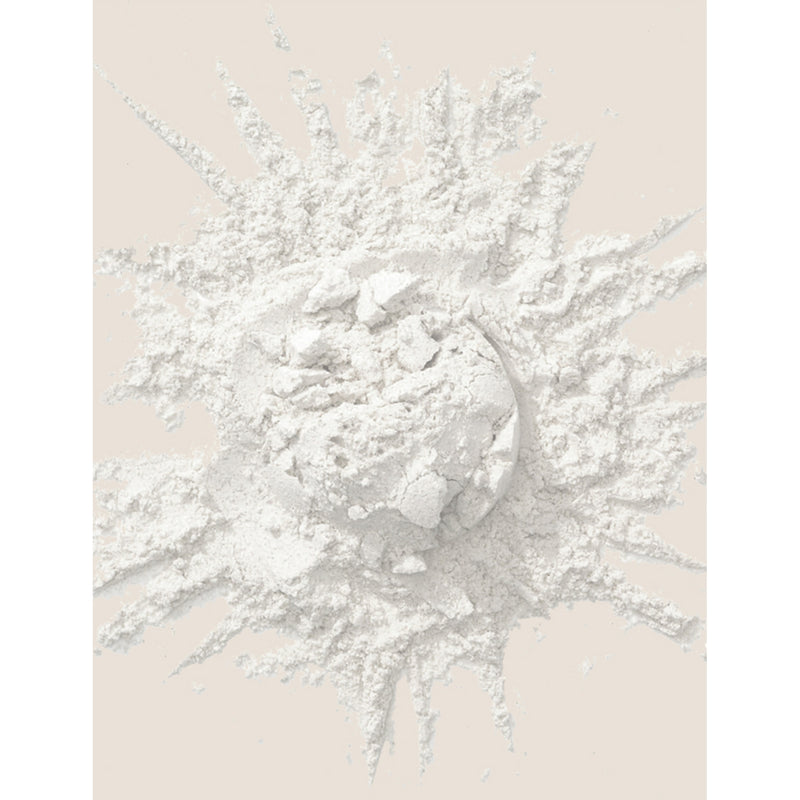 Innermost Glow Booster supplement 200g (British brand)