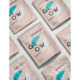 Innermost Glow Booster supplement 200g (British brand)