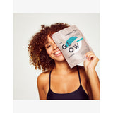 Innermost Glow Booster supplement 200g (British brand)