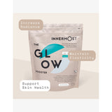 Innermost Glow Booster supplement 200g (British brand)