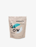 Innermost Glow Booster supplement 200g (British brand)