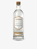 Amores Espadin mezcal 700ml bottle - British product