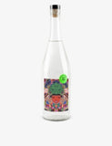 Verde Momento mezcal 700ml from Oaxaca, imported from the UK