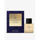 Thameen The Rose extrait de parfum 50ml - British product
