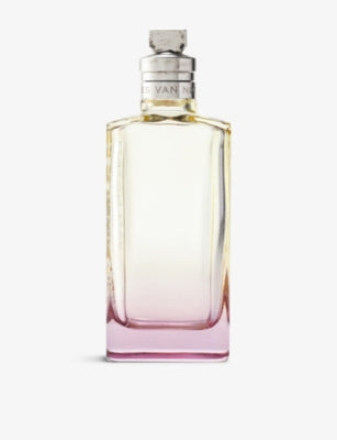Dries van Noten Orange Smoke eau de toilette 200ml - British product