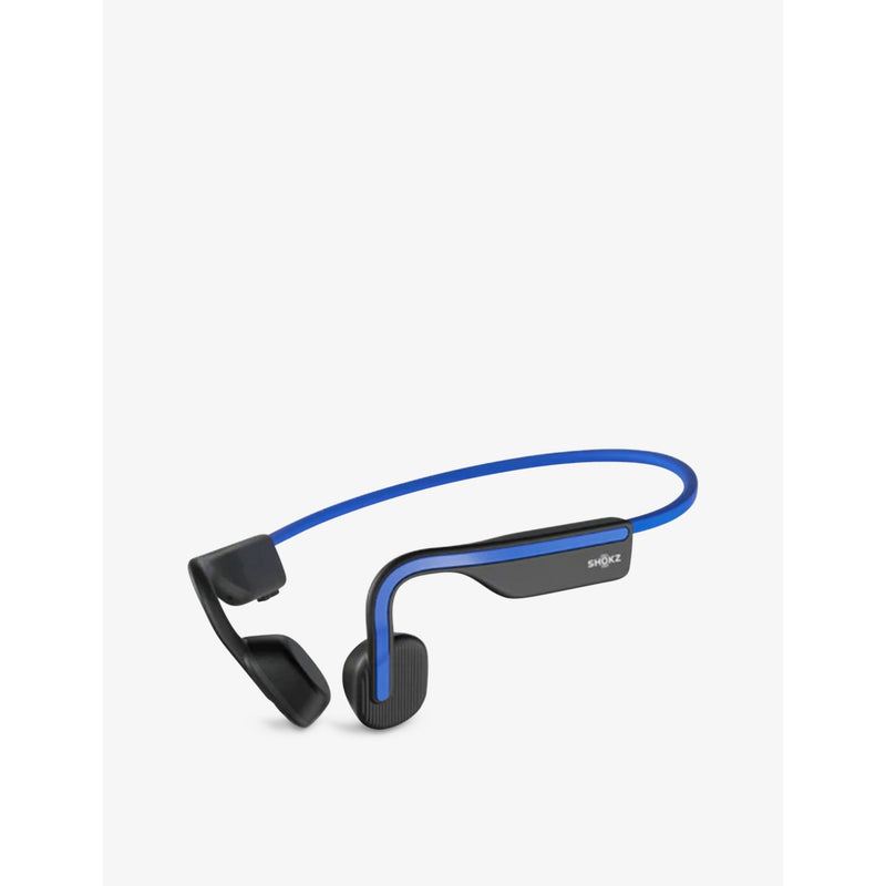 OpenMove Bone Conduction headphones - ALPINE WHITE
