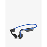 OpenMove Bone Conduction headphones - ALPINE WHITE