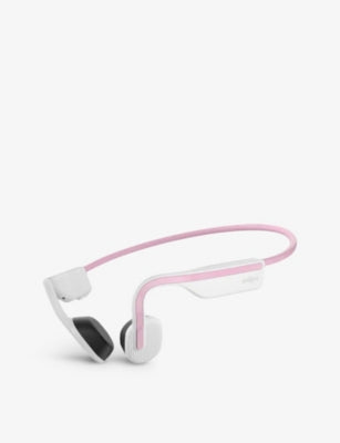 OpenMove Bone Conduction Headphones