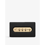 Marshall Acton III Bluetooth speaker - British product