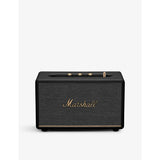 ACTON III Bluetooth Speaker - BLACK