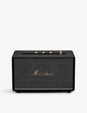Marshall Acton III Bluetooth speaker - British product
