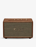 Marshall ACTON III Bluetooth Speaker