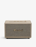 Marshall Acton III Bluetooth speaker - British product