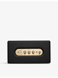 Marshall Stanmore III Bluetooth speaker, UK version