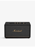 Marshall Stanmore III Bluetooth speaker, UK version