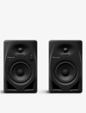 Bluetooth speaker DM-40D - British product