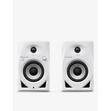DM-40D Bluetooth speaker - BLACK