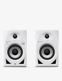 Bluetooth speaker DM-40D - British product