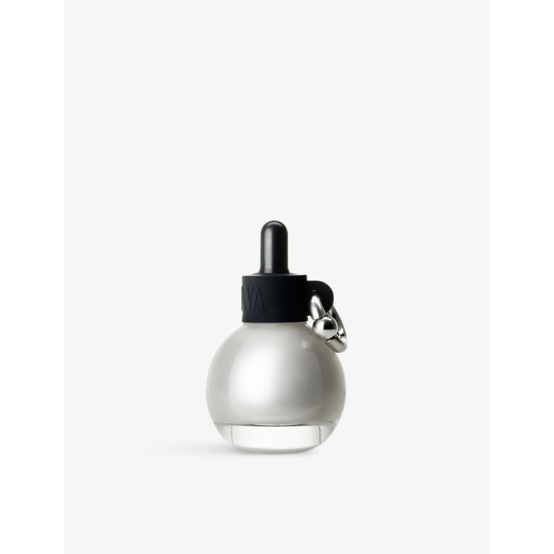 ISAMAYA Beauty Skinlacq glow serum 38ml (British brand)