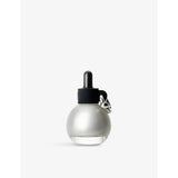 ISAMAYA Beauty Skinlacq glow serum 38ml (British brand)